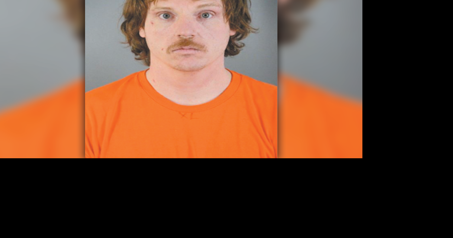 Man pleads guilty to stalking ex-wife in Waukesha | Waukesha Co. News ...