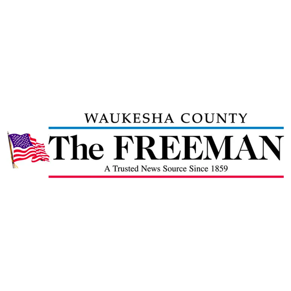 Three-day music festival to fill Delafield downtown | Waukesha Co. News