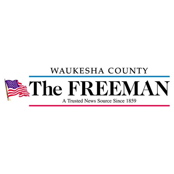 On this day in Waukesha County history: June 3 | Waukesha County News