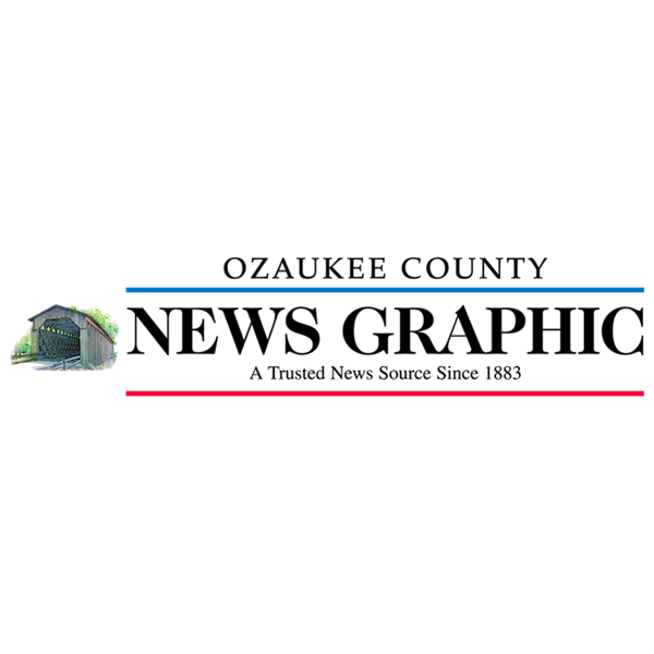 Ozaukee Master Gardeners to present ‘Gardens Around the World’ | Ozaukee County News | News Graphic