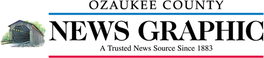 Ozaukee County Obituaries | gmtoday.com