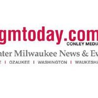 www.gmtoday.com