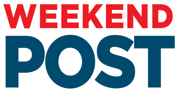 Weekend Post | gmtoday.com