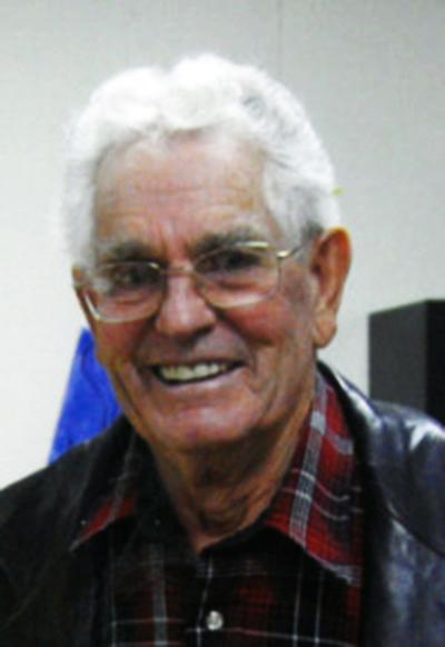 Ratliff Pastored in New Mexico | Obituaries | gobnm.com