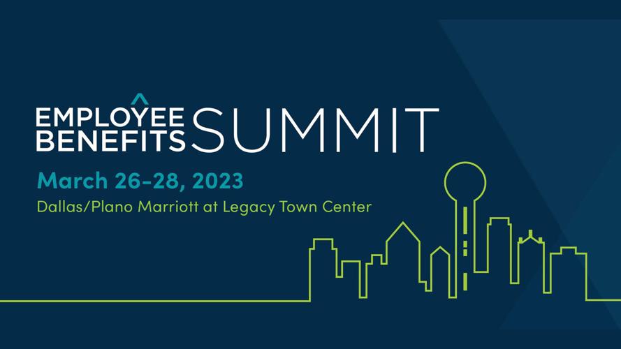 Fifth Annual Guidestone Employee Benefits Summit Shares Trends SBC