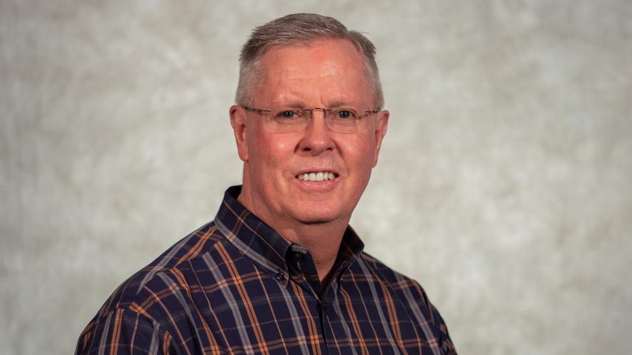 Gallery 2019 State Mission Board Members BCNM News