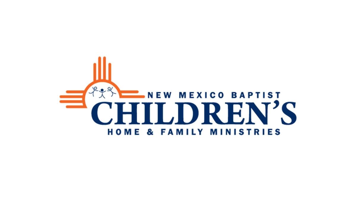 Gila Valley Baptist Church Students Serve At Children S Home Nm Original Gobnm Com
