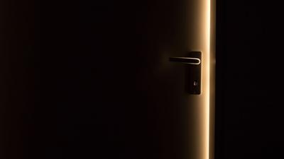 opening door light ajar black white the baptist convention of new mexicos 2017 hispanic simultaneous revival campaign is creatively opening doors to let the light gospel shine into churches participate in revivals church news gobnmcom opening door light ajar black white the baptist convention of new mexicos 2017 hispanic simultaneous revival campaign is creatively opening doors to let the light gospel shine into churches participate in revivals church news gobnmcom