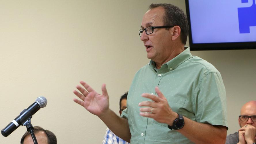 All in a Day's Work BCNM News