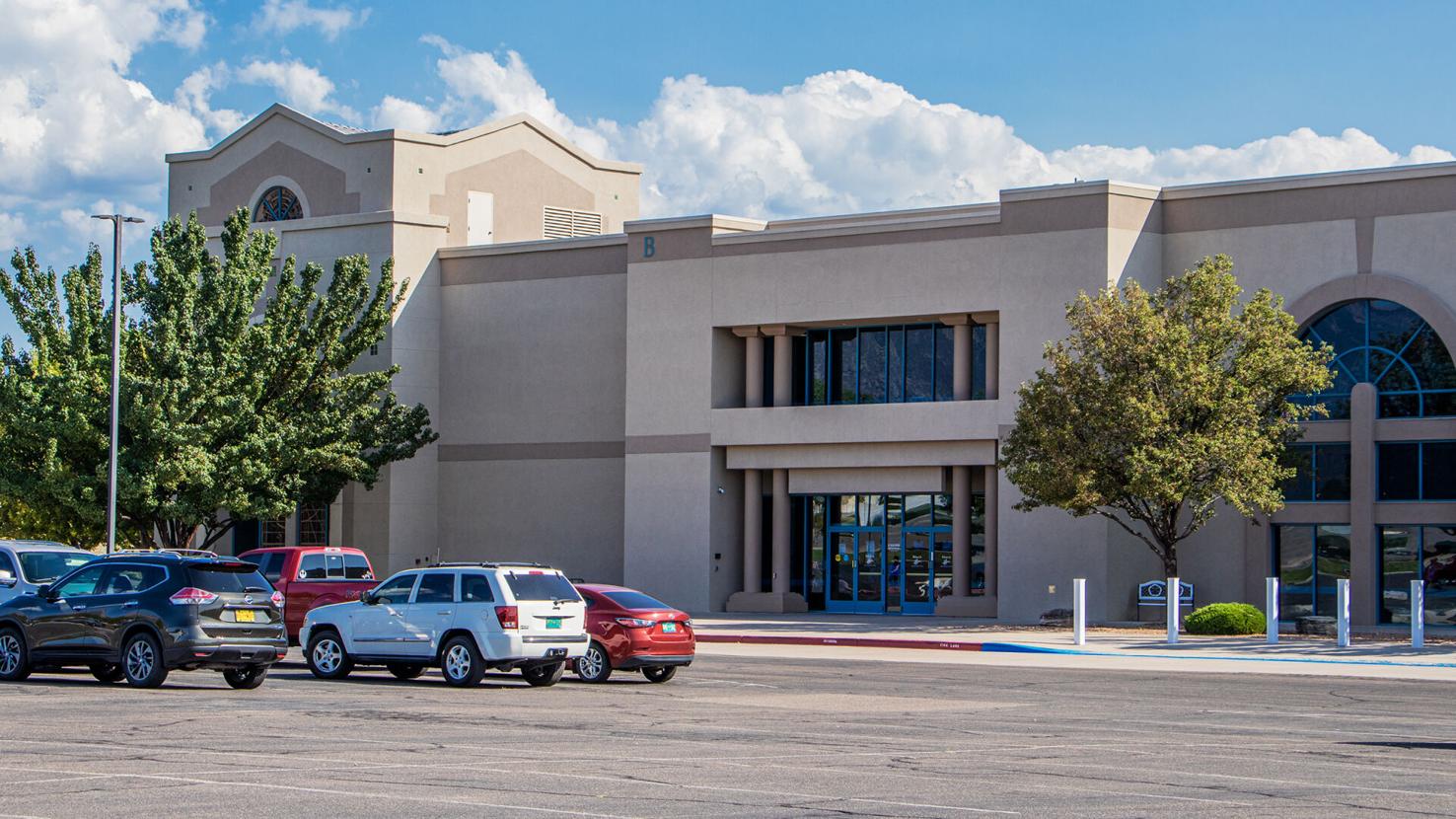 BCNM Announces Annual Meeting Details and Schedule BCNM News