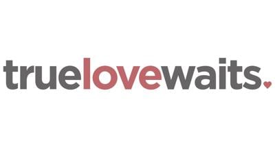 February to Emphasize True Love Waits, Church News