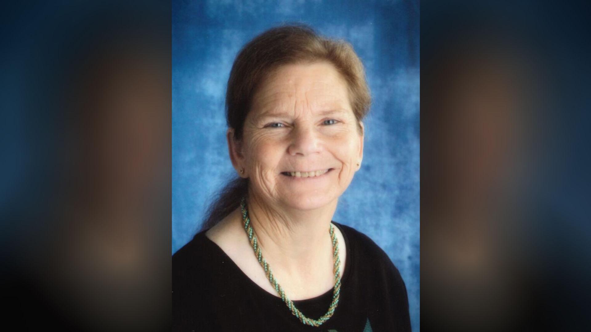 Keeney Loved Children Ministry Obituaries Gobnm Com