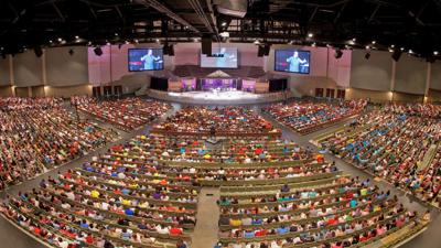 Falls Creek Cancels 2020 Summer Camp Season Covid 19 Gobnm Com