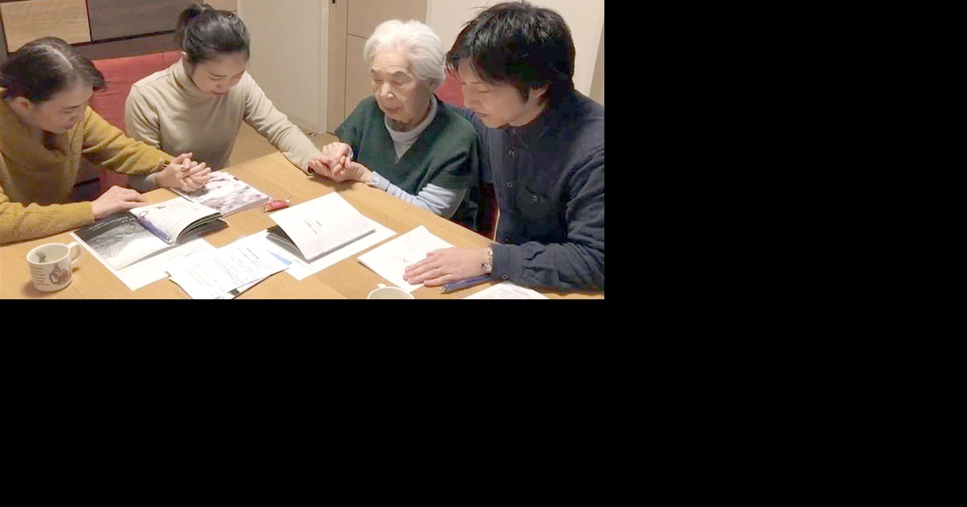 IMB Prayer Zoom Rooms Impact Lives Church News gobnm com