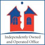 Holley & Gibson Realty Co