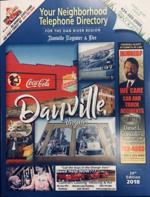 Danville, VA | White Pages | Yellow Pages | Danville, VA Phonebook