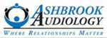 Ashbrook Audiology & Hearing Aid Center Inc