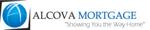 Alcova Mortgage