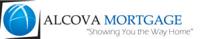 Alcova Mortgage