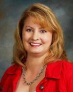 Donna Gibson