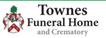 Townes Funeral Home