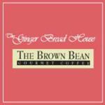The Ginger Bread House
