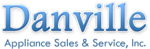 Danville Appliance Sales & Service