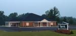 Norris Funeral Services Inc & Crematory