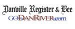 Danville Register & Bee