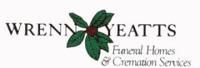 Wrenn-Yeatts Funeral Home