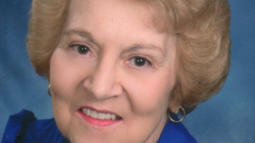 Donaldson, Karen Elaine | Obituaries | godanriver.com