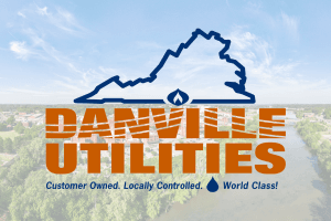 Danville Utilities to host information meetings
