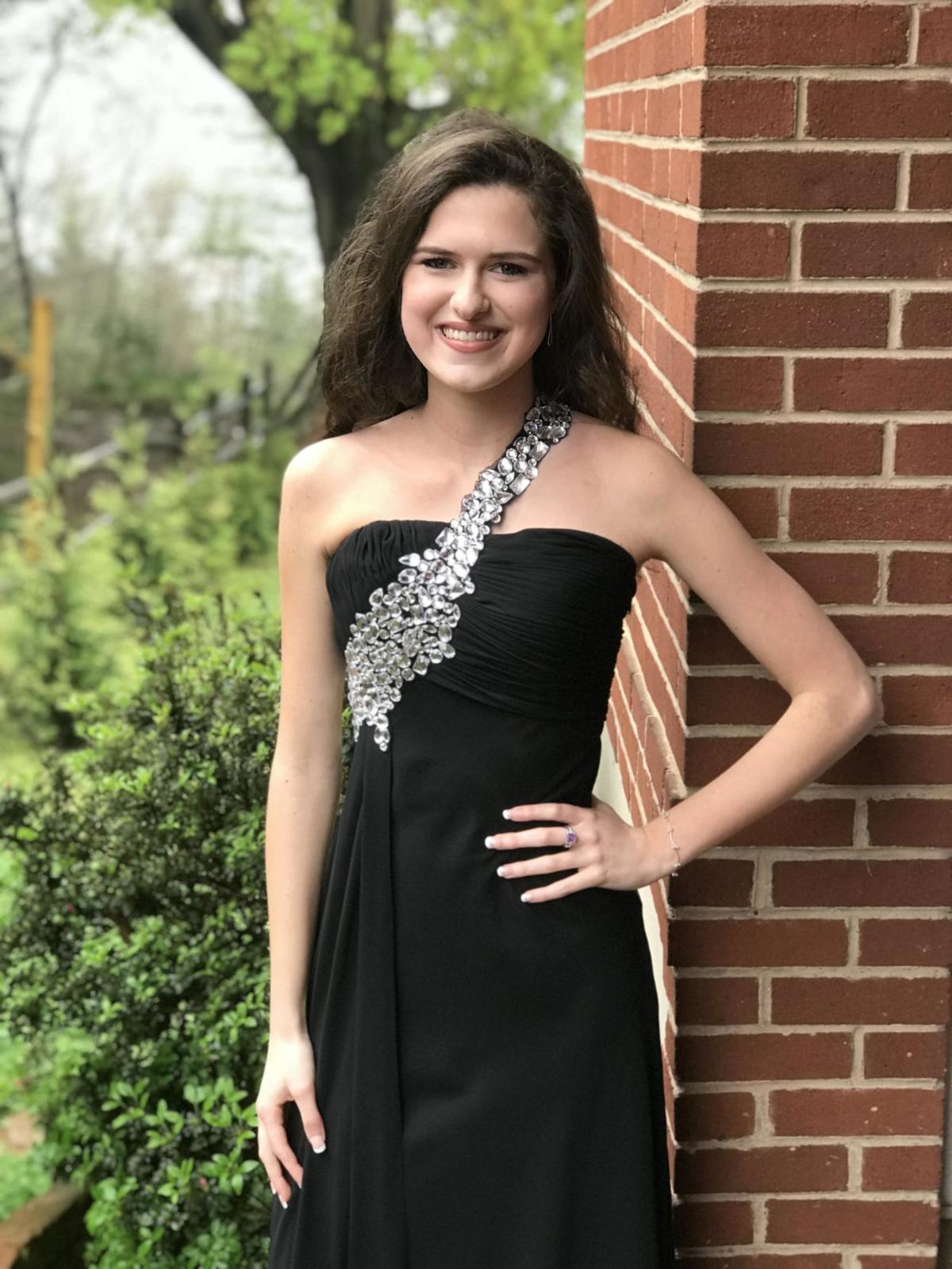 Photos More Than 100 Photos From Proms In Dan River Region