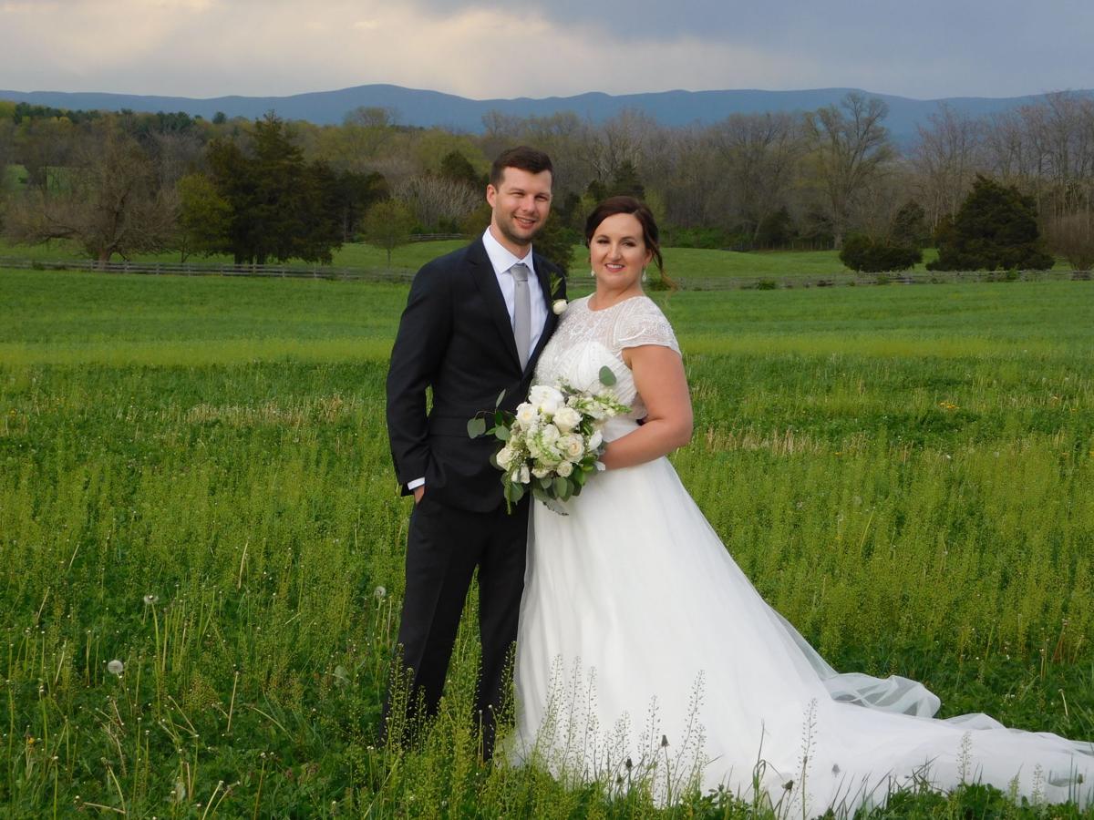 Knight Wilt Weddings Godanriver Com