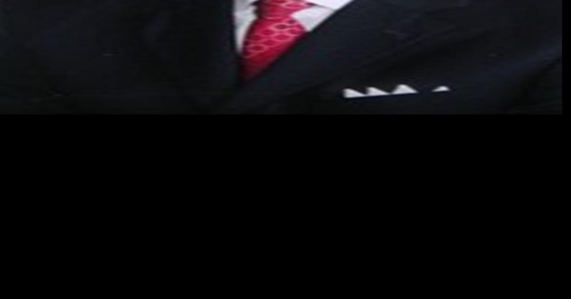 10unit Danville apartment complex to be named after city councilman