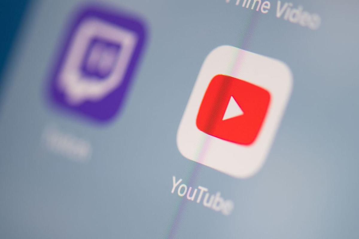 YouTube has moved to ban anti-vaccination misinformation.