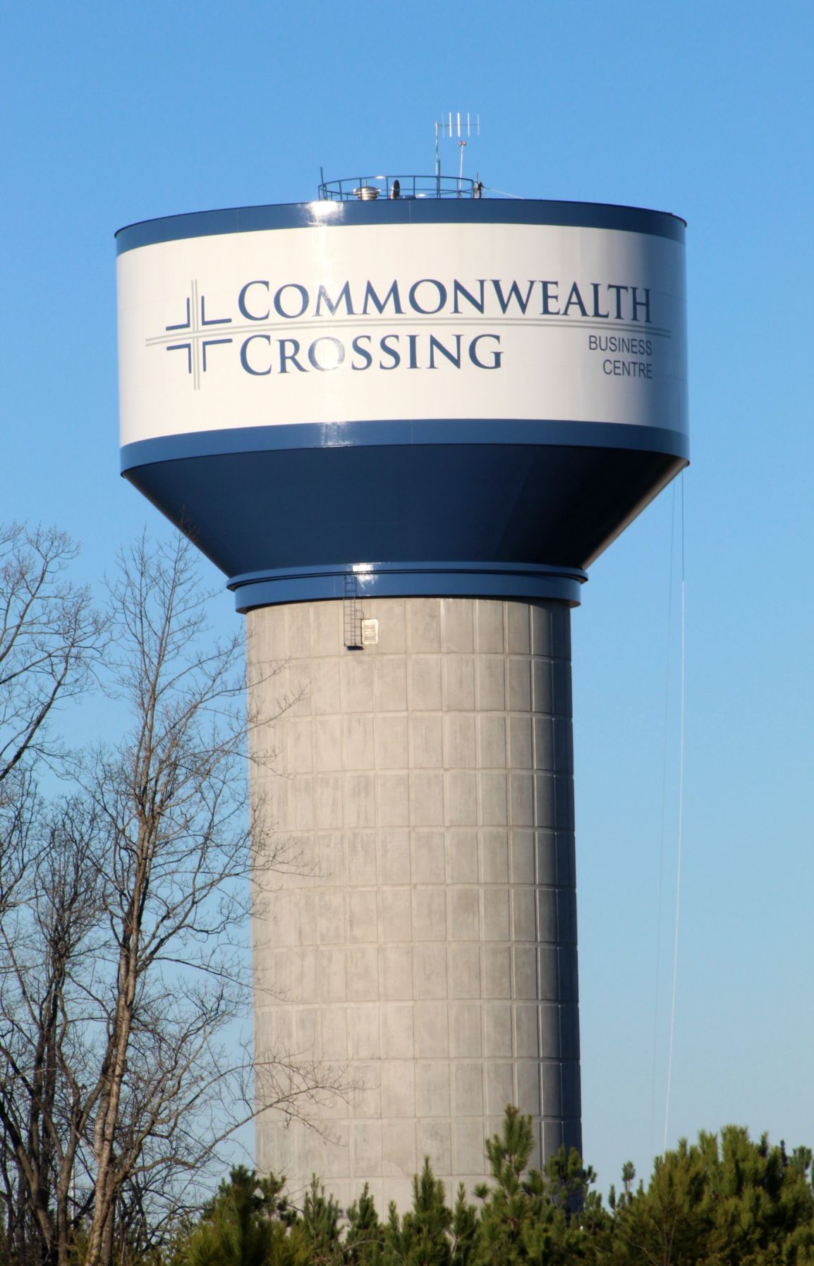 Henry County investigators want to search Facebook account of man who