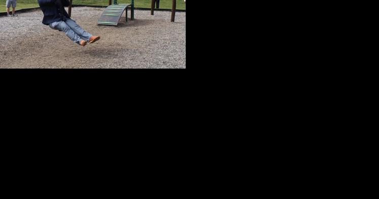 A celebration delayed by the pandemic, Pittsylvania County leaders mark upgrades to Wayside Park - Vimarsana News