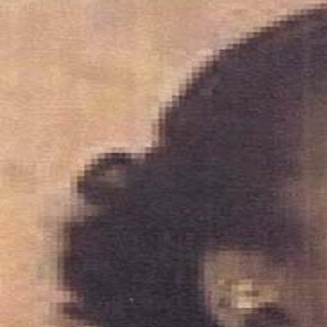 Saunders Ella Carnell Ferguson Obituaries Godanriver Com