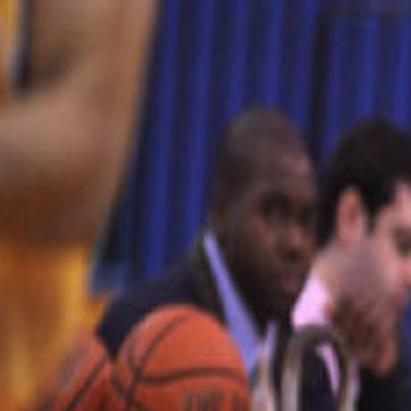 Jimmy Allen Steps Down As Averett Men S Basketball Coach Sports