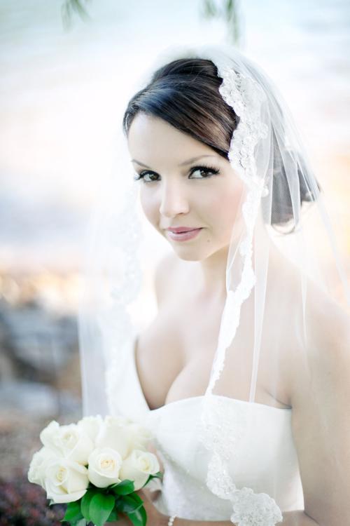 Gibson Walden Weddings Godanriver Com