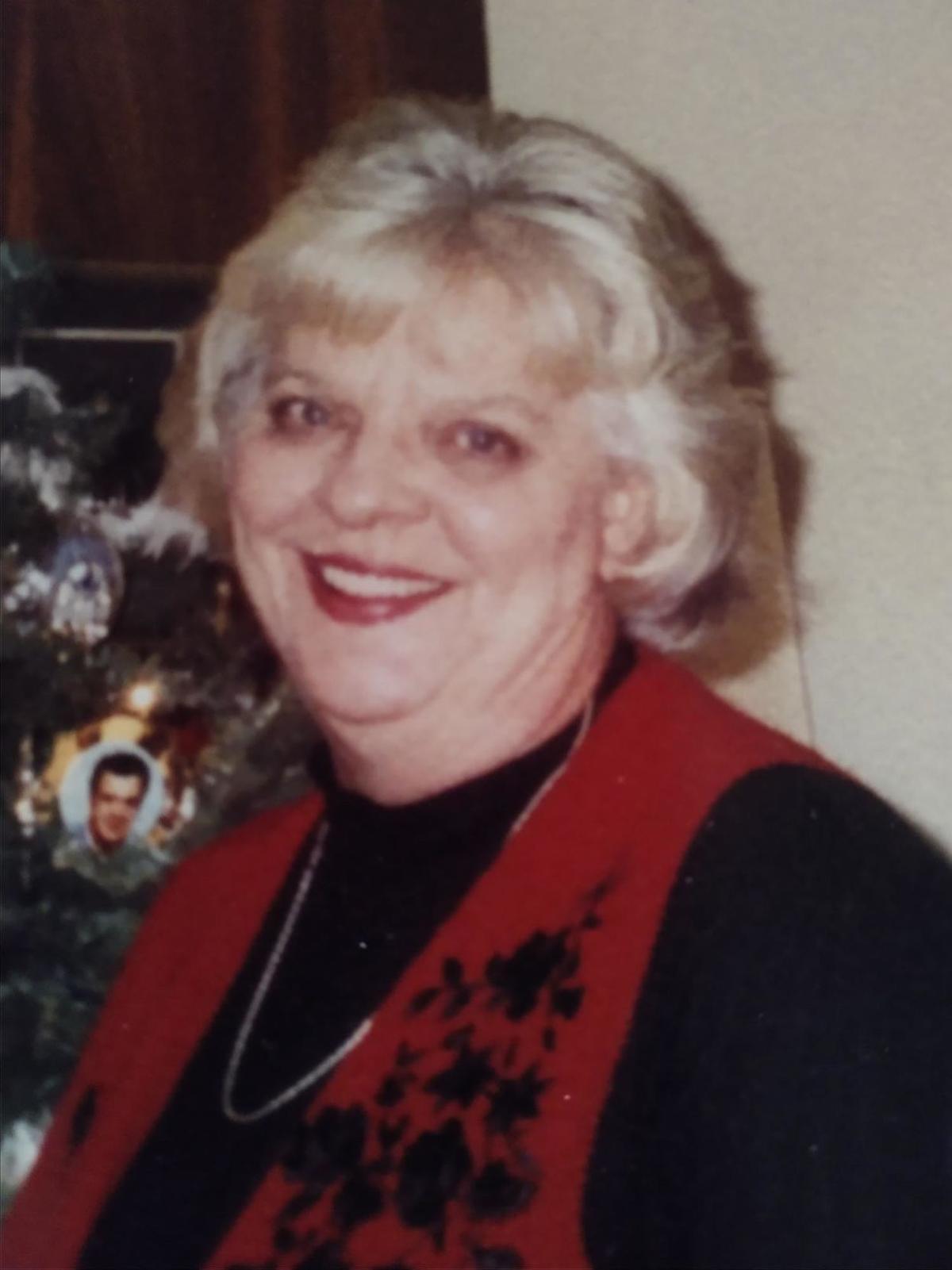 Danville woman dies after she was bitten while strolling on the