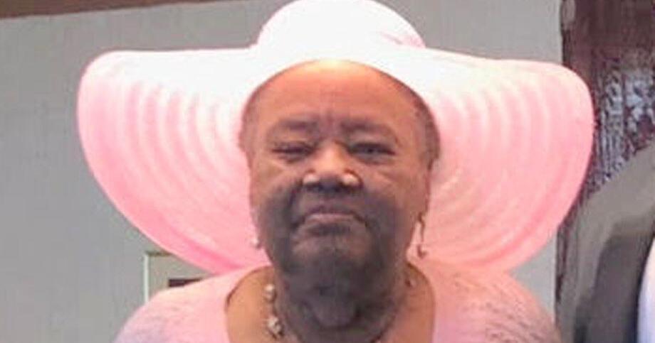 First Baptist Church of Hollins cemetery for members only - Vimarsana News
