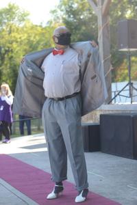 Heels 8 Charles McWilliams.jpg