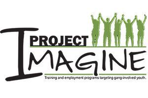 Project Imagine launches pilot program