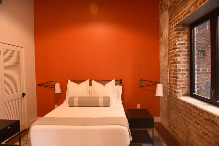 Danville to consider updating tax code to clarify Airbnb revenue origins