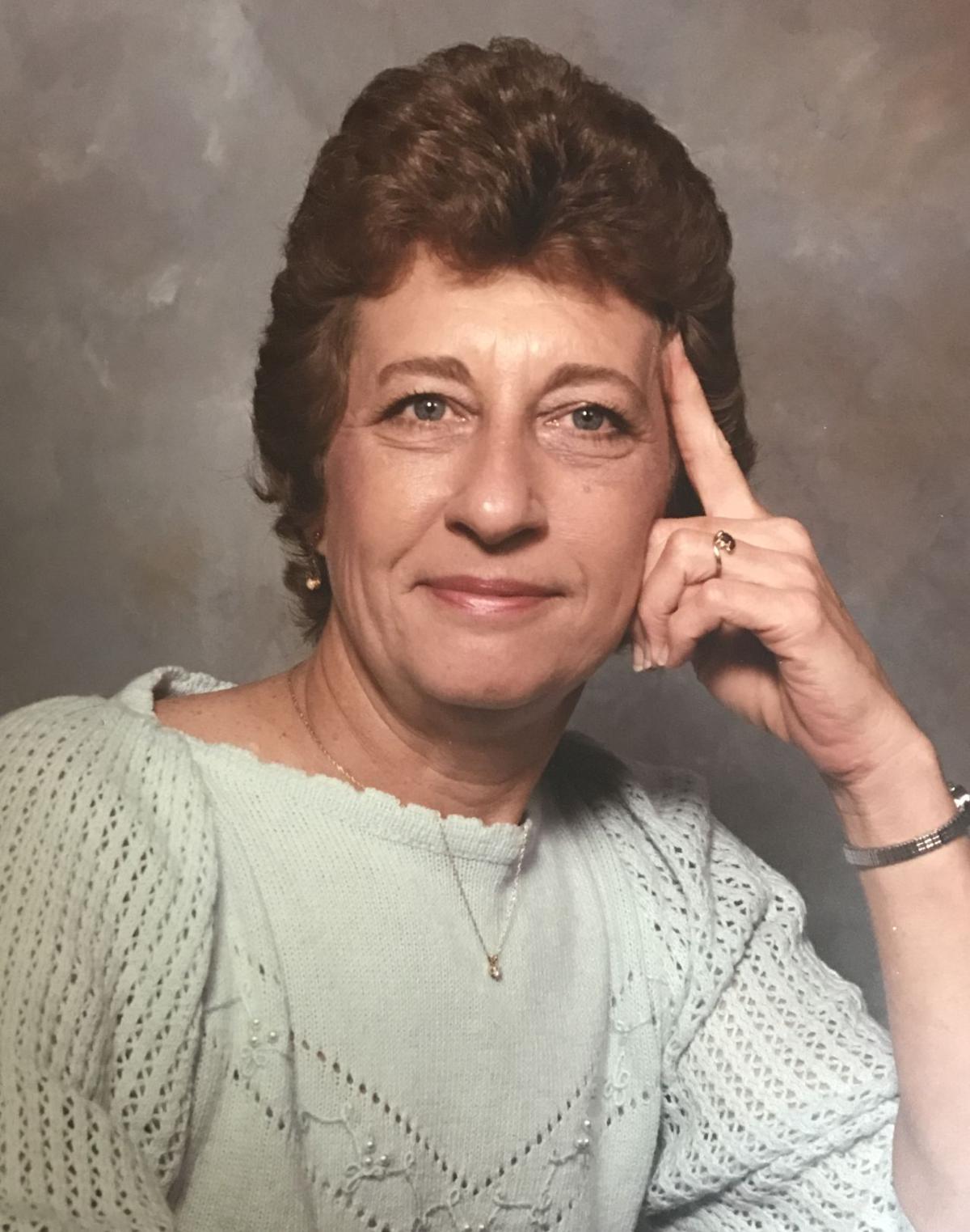 Wrenn Yeatts Funeral Home Danville Va Obituaries