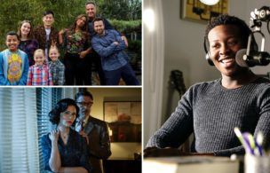 Save Our Shows! Fans Campaign to Resurrect 'God Friended Me,' 'Single Parents' & More