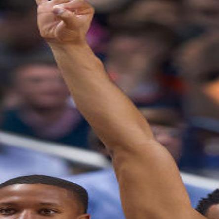 Uva Men S Basketball Tops Florida State In Acc Quarterfinals