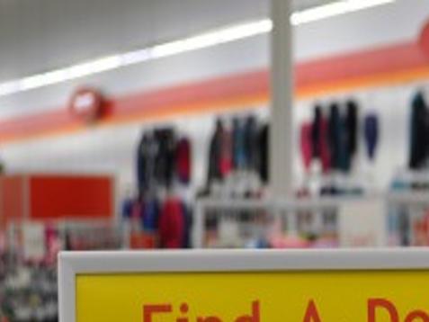 New Discount Clothing Home Decor Store Opens In Danville News Godanriver Com